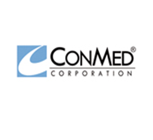 康美 CONMED