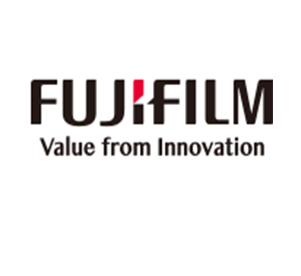 富士能 FUJINON
