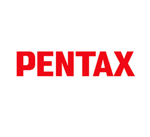 賓得 PENTAX