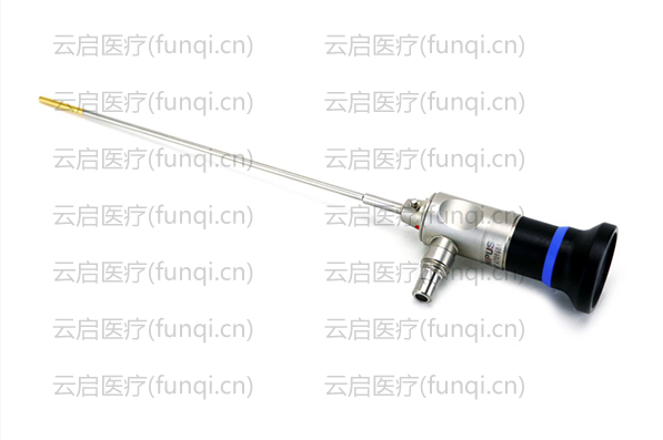 奧林巴斯OLYMPUS  A70960A 0°TRUEVIEW?II可高壓滅菌的關(guān)節(jié)鏡維修.png