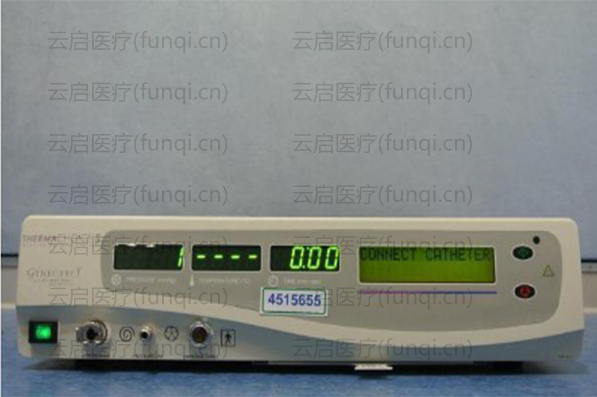 強(qiáng)生愛惜康ETHICON THERMA CHOICE 2超聲刀.png