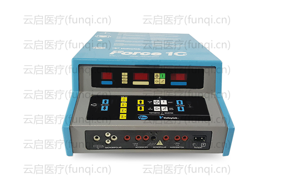 威力Valleylab Force 1C高頻電刀.png