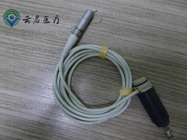 EMS 彈道碎石手柄 水印.jpg