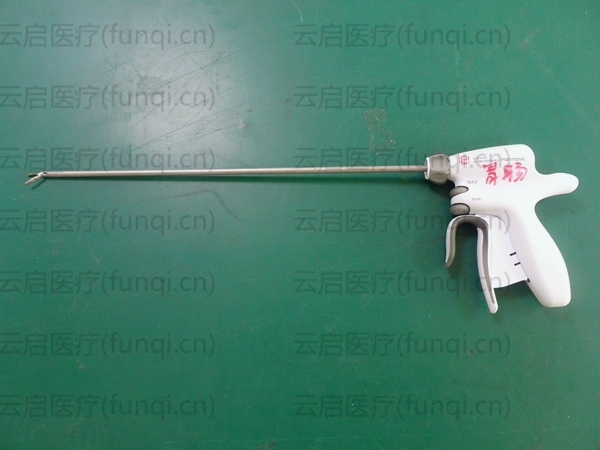 15616090138935.jpg Harmonic N93K1L 超聲刀刀芯壞 絕緣片壞.jpg