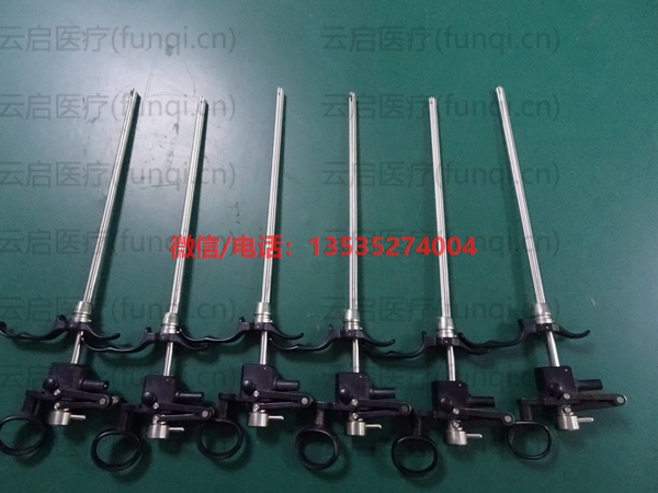 wolf 8654.224操作手件 彈簧斷.jpg