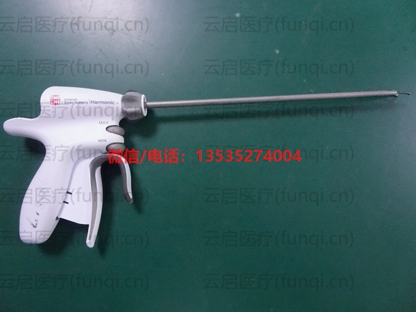 強(qiáng)生HARMONIC N9348N 超聲刀  絕緣片壞.jpg