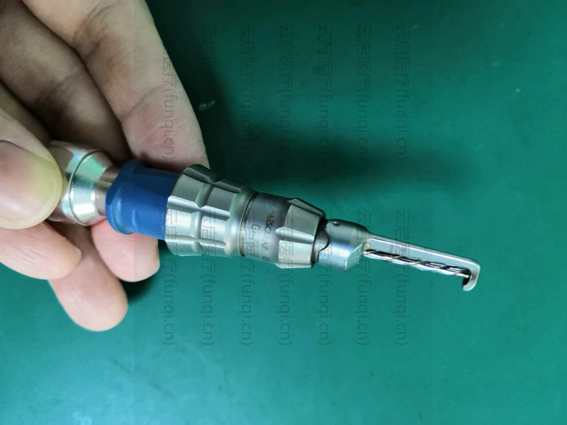 AESCULAP GB747R 銑刀保護(hù)套 GB758R 彎接頭.jpg