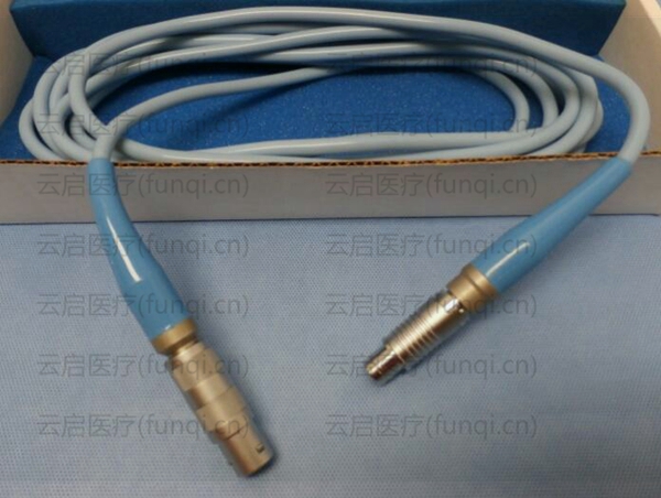 dyonics power鉆 ，7205788線纜 無(wú)法轉(zhuǎn)動(dòng)，方向失效.jpg
