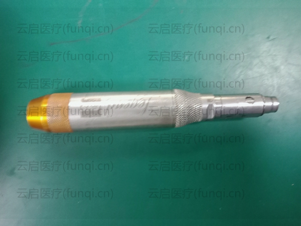 Medtronic EM100-A動(dòng)力手柄.jpg