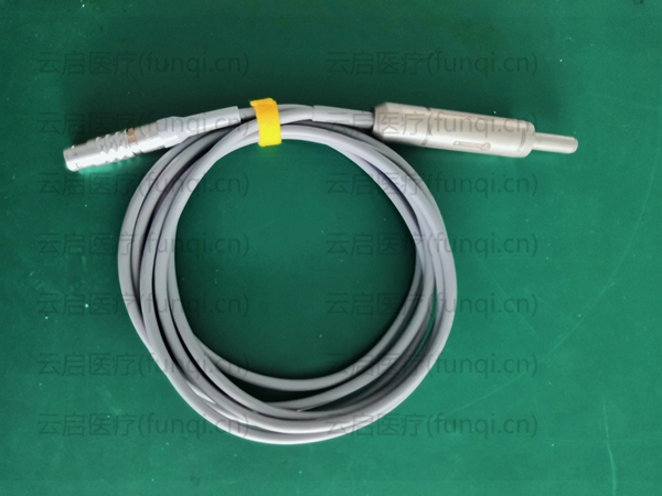 NOUVAG諾瓦格 2098 耳鼻喉動力系統電鉆 不轉.jpg