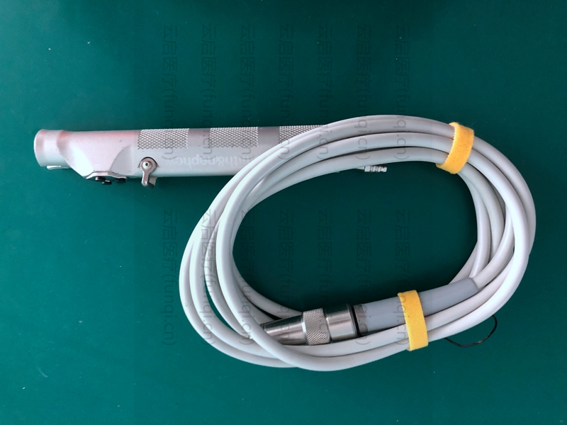 smith&nephew 72200616刨削手柄，手柄不轉(zhuǎn).jpg