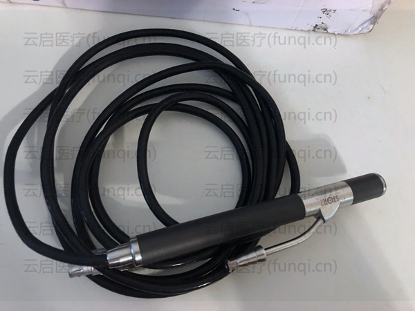 storz 鼻腔鉆手柄  報E17 不轉.jpg