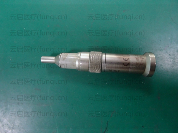 Stryker 5100-015-250 接頭  刀頭裝不了.jpg