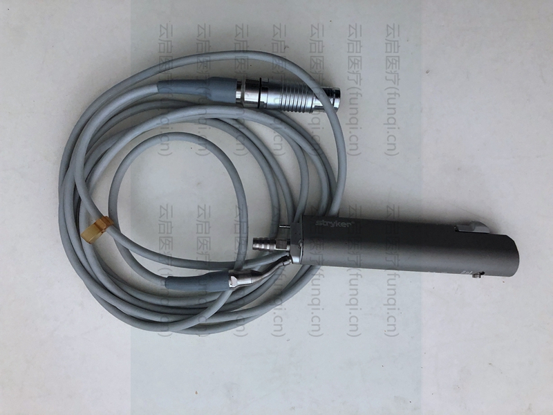 15657691704897.jpg stryker 5290-601-100 刨削手柄 不能轉(zhuǎn)動.jpg