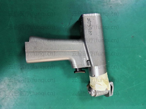 Stryker 6203 6209 6208骨鉆維修 無法轉動  噪音大.jpg