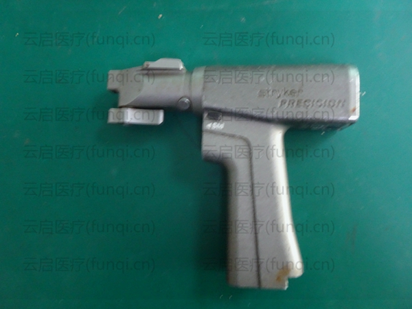 stryker 6207骨鉆 帶動(dòng)不起來.jpg