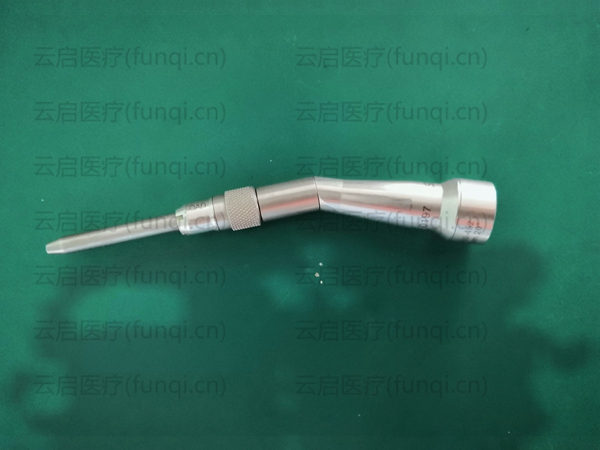 Stryker5100-10-450接頭  軸承組件磨損.jpg