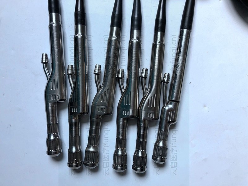 美敦力M2手柄18-97200 不能轉(zhuǎn)動(dòng).jpg