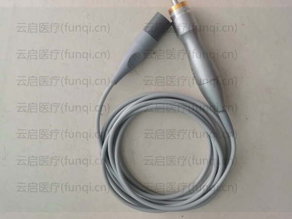 強生手柄HP054  螺桿斷 更換螺桿.jpg