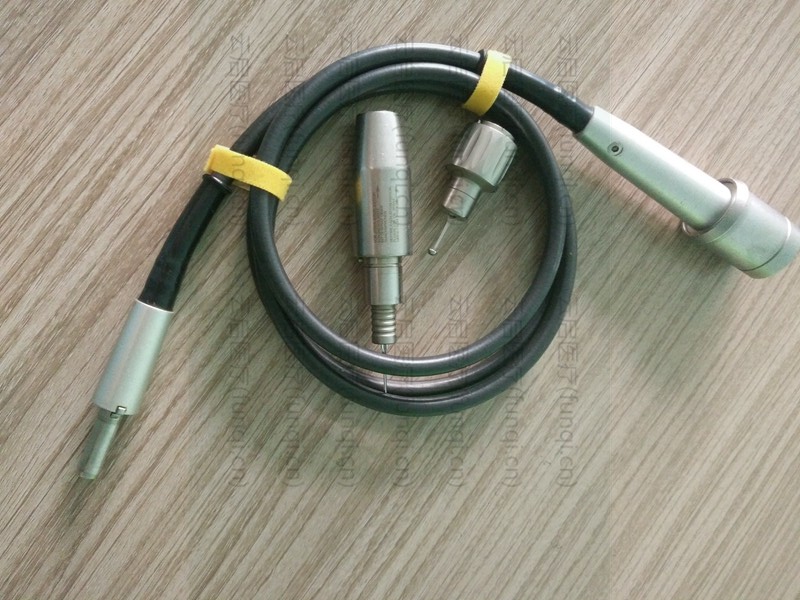 蛇牌GB267R銑刀保護鞘 刀頭無法裝卸，軸承生銹.jpg