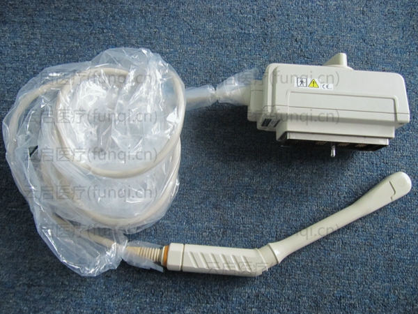 15659271599366.jpg ALOKA UST-984-5 超聲探頭 聲透鏡破損,線纜開裂.jpg