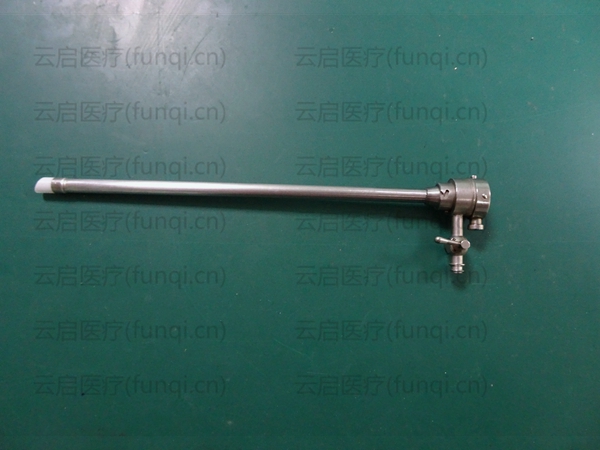GYRUS 714630 內(nèi)鞘 陶瓷頭摔壞  更換陶瓷頭。.jpg