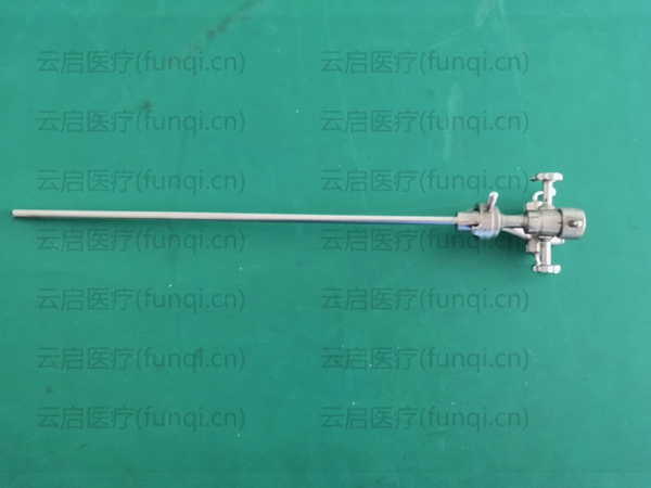 STORZ 27026抬舉器  抬舉頭壞、轉(zhuǎn)輪壞.jpg