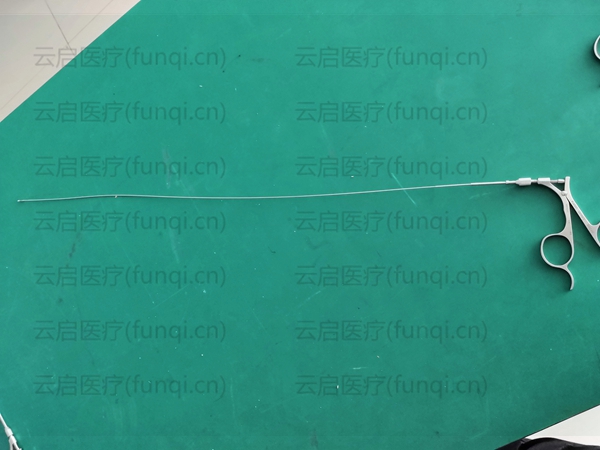 WOLF8952.611抓鉗 鉗頭斷，換鉗頭.jpg