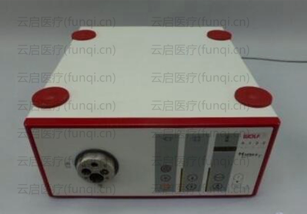 WOLF冷光源5132.001   不能正常運行.jpg