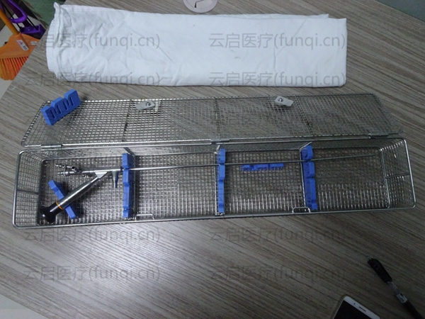 WOLF  8703.534輸尿管腎鏡 外管彎曲.jpg