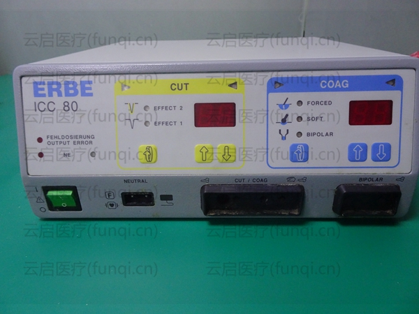 ERBE  ICC80主機 開機報警 無法啟動.jpg