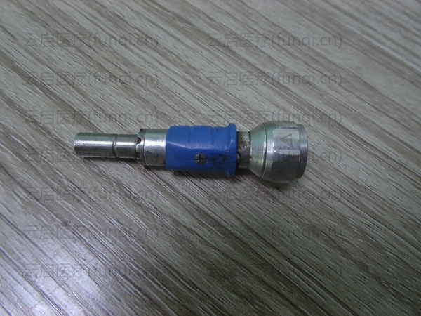 AESCULAP  GB740R 接頭刀頭卡不進去.jpg