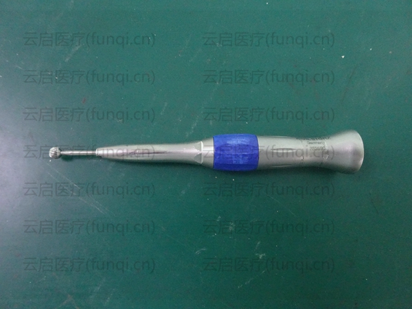 STORZ 252590 接頭 發燙.jpg