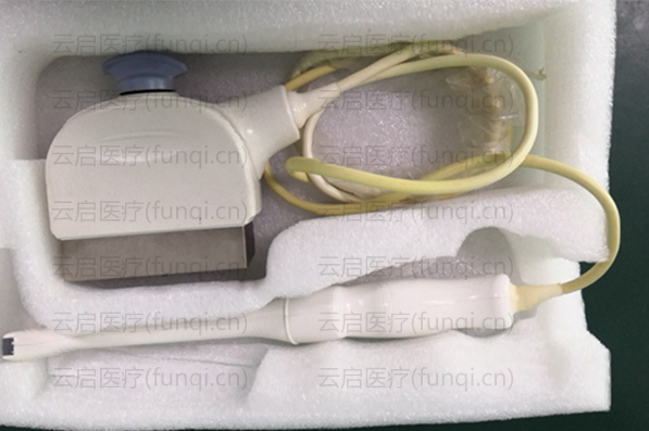 GE E8CS 探頭圖像有干擾，線纜故障 600小 水印 1040.jpg