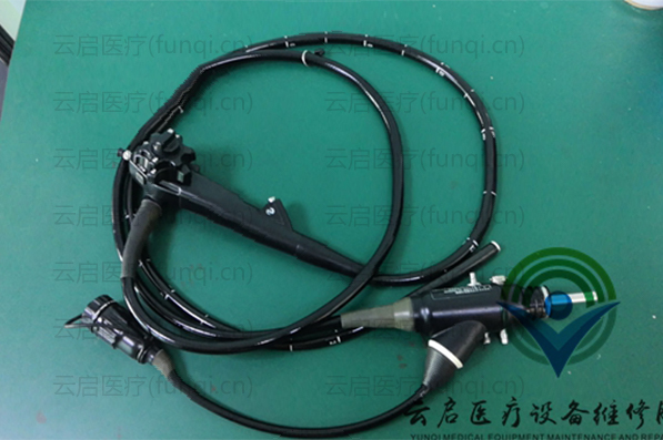 FuJinon EC-590ZWM 腸鏡噴嘴翹變形，有毛刺，角度不足 600小 水印 1037.jpg