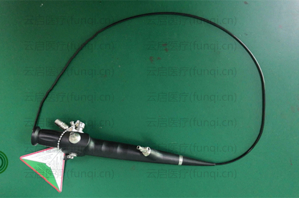 R.WOIF 7326.071 輸尿管鏡 橡皮穿孔、漏水 600小 水印 1086.jpg