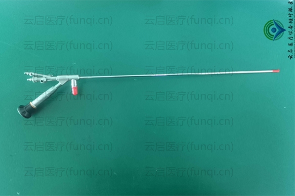 R.WOIF 8703.534 輸尿管鏡圖像模糊，漏水 600小 水印 1090.jpg