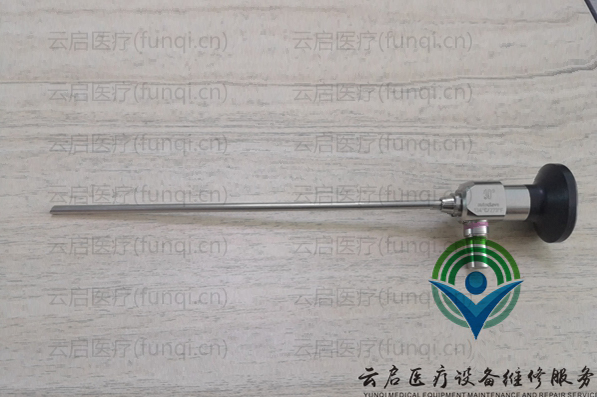 rudolf RU 0151-14 30度關(guān)節(jié)鏡 圖像模糊黑暗 600小 水印 1101.jpg