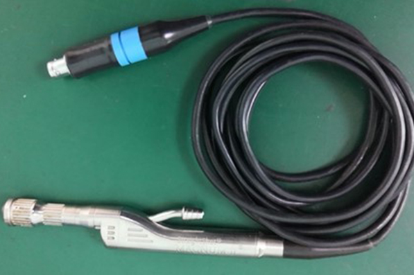 MEDTRONIC 18-97200手柄 手柄發(fā)熱，電機性能差 600小 水印 1058.jpg