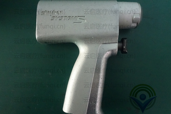 Stryker 4203 骨鉆 不轉，驅動板壞，電機壞 600小 水印 1149.jpg