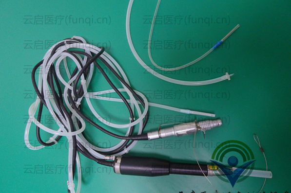 美敦力 33-275700 手柄 漏電 噪音大 600小 水印 1203.jpg