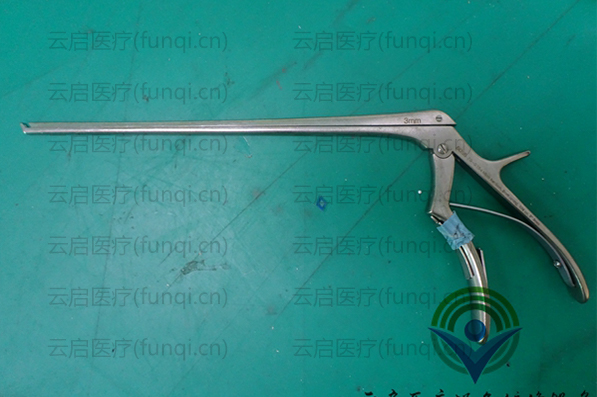 BOSS 70-0354 咬切鉗 手柄彈簧片斷 600小 水印 1031.jpg