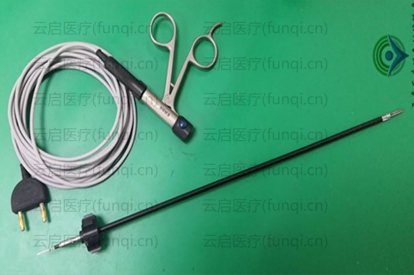 ERBE 20195-210 雙極電凝鉗 連接桿斷，更換連接桿 600小 水印 1034.jpg