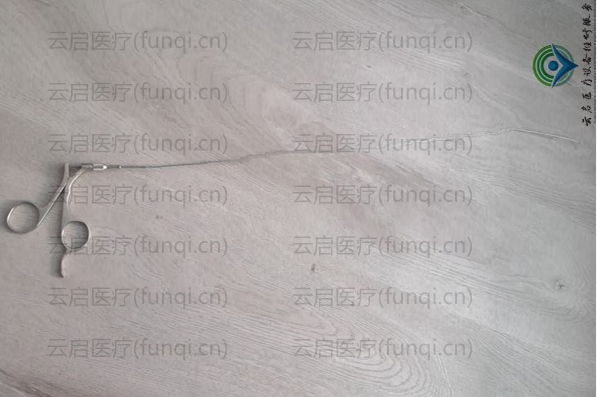 R.WOIF 8952.65 腎鉗鉗頭連接銷斷，無法使用 600小 水印 1092.jpg