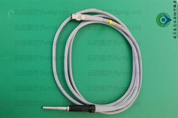 STORZ 495NA 導光束 光纖斷，亮度不夠 600小 水印 1139.jpg