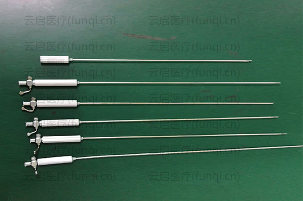 STORZ 26120.JL 氣腹針 內管變形不能正?；貜?600小 水印 1109.jpg