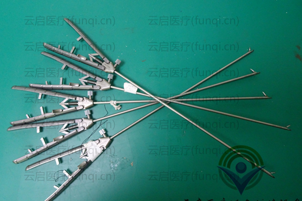 STORZ 26173 KAL 持針器 鉗頭無法連接 更換鉗頭 600小 水印 1118.jpg