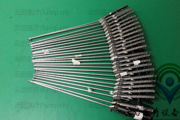 STORZ 26173 KAL 持針器 手柄鎖緊裝置壞 600小 水印 1116.jpg