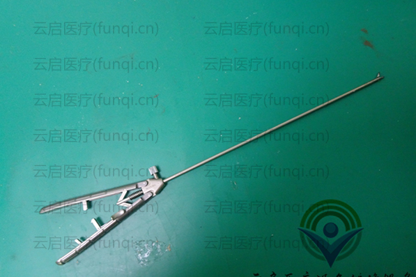 STORZ 26173 KAL 持針器鉗頭連接孔斷，無法連接 600小 水印 1122.jpg