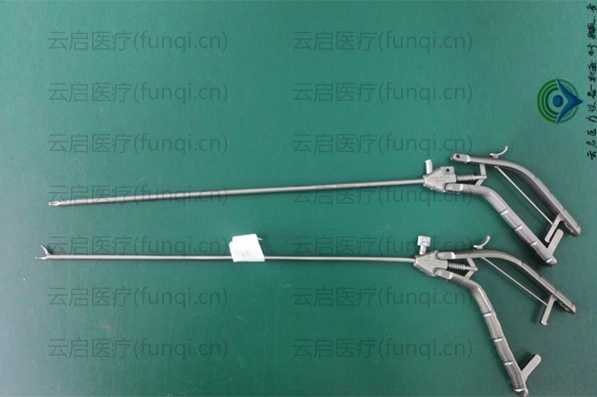 STORZ 26173KAL 持針器 鉗頭連接孔斷 600小 水印 1133.jpg